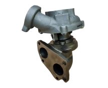 Turbo pour BMW X5 (E70) 35d 286 CV 5439 988 0089