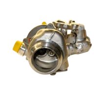 Turbo neuf pour NISSAN Micra 5 (K14) 1.0 IG-T 101 CV - 1631 998 0063 - SL Turbo