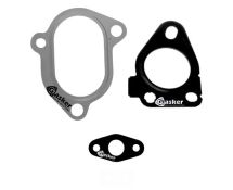 Turbo pour RENAULT Scenic 2 1.5 dCi 86 CV 5435 998 0028