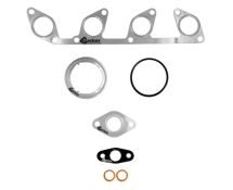 Turbo neuf pour VOLKSWAGEN Golf 5 (1K1) 2.0 TDI 136 CV (100 KW) - 724930-5010S - Jrone