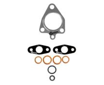 Turbo pour NISSAN Juke 1 1.5 dCi 110 CV 1635 970 0029