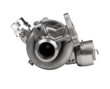 Turbo neuf pour NISSAN Juke 1 1.5 dCi 110 CV - 1635 970 0029 - SL Turbo