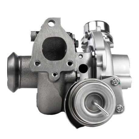 Turbo neuf pour MERCEDES Classe B (W246 / W242) 160 CDI 90 CV - 1635 970 0029 - SL Turbo