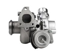 Turbo neuf pour RENAULT Clio 4 1.5 dCi 110 CV - 1635 970 0029 - SL Turbo
