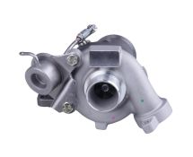 Turbo neuf pour PEUGEOT Partner 2 1.6 HDi 90 CV - 49173-07508 - SL Turbo