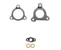 Turbo pour PEUGEOT J5 1.9 TD 92 CV 5314 988 7015