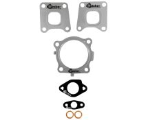 Turbo neuf pour FORD Grand C-Max 1.0 EcoBoost 100 CV - 1761178 - Jrone