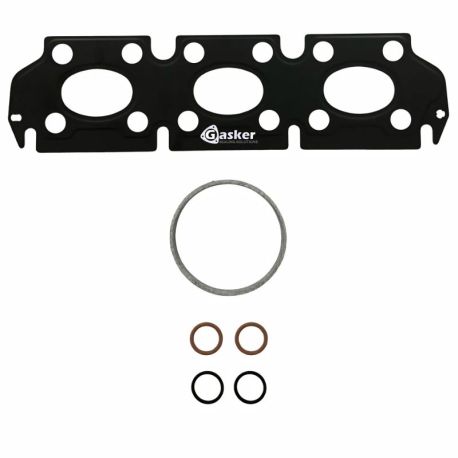 Turbo neuf pour MINI Mini Cabriolet (F57) 1.2 One 102 CV - 11652681209 - Jrone