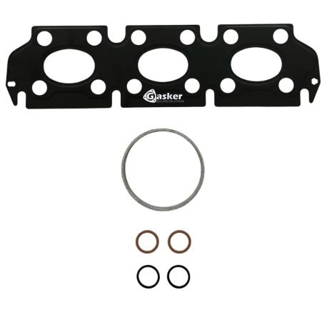 Turbo neuf pour BMW 218i Coupé (F22 / F87) 218i 136 CV - 11657633795 - Jrone