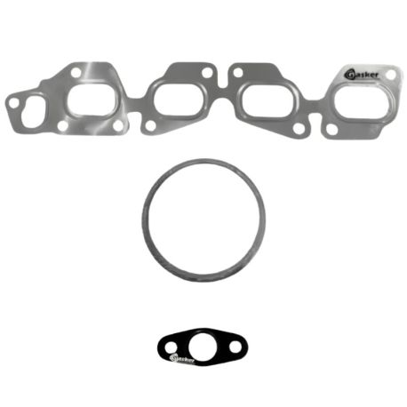 Turbo pour VOLKSWAGEN Tiguan 2 (AD1 / AX1) 2.0 TDI 150 CV 05L253019F