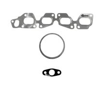 Turbo pour VOLKSWAGEN Tiguan Allspace (BW2) 2.0 TDI 150 CV 05L253019F