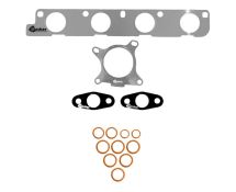 Turbo pour AUDI TT Roadster (8J9) 2.0 TFSI 211 CV 06J145702S