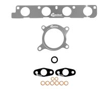 Turbo pour VOLKSWAGEN Caravelle 2.0 TSI 204 CV 06J145713Q