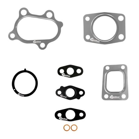 Turbo pour IVECO Daily 5 35S17, 40C17, 45C17, 50C17 170 CV 1000 970 0057