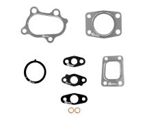 Turbo pour IVECO Daily 6 35C21, 35S21, 40C21, 50C21, 60C21, 65C21, 70C21 211 CV 1000 970 0057