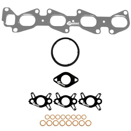Turbo pour OPEL Astra J 2.0 CDTI BITurbo 194 CV 1000 970 0062