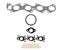 Turbo pour OPEL Astra J 2.0 CDTI BITurbo 194 CV 1000 970 0062