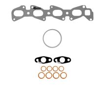 Turbo pour LANCIA Delta 3 1.9 Multijet 190 CV 1000 988 0005