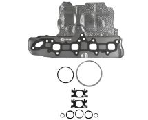 Turbo pour VOLVO XC90 2 2.0 B5 Mild-Hybrid AWD 235 CV 1000 988 0314