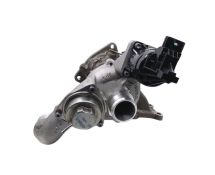 Turbo pour HONDA Civic 10 1.0 VTEC 126 CV 1631 988 0008