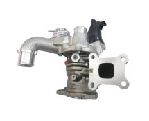 Turbo pour HONDA Civic 10 1.0 VTEC 126 CV 1631 988 0008