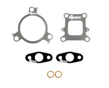 Turbo pour HONDA Civic 10 1.0 VTEC 126 CV 1631 988 0008