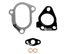 Turbo pour RENAULT Scenic 3 1.5 dCi 110 CV 5439 998 0127