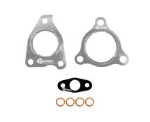 Turbo pour RENAULT Scenic 3 1.6 dCi 130 CV 5438 988 0018