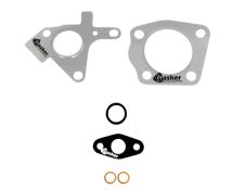 Turbo neuf pour NISSAN NV200 1.5 dCi 110 CV (81 KW) - 5439 988 0070 - SL Turbo