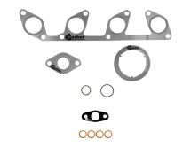 Turbo pour VOLKSWAGEN Golf 5 (1K1) 2.0 TDI 140 CV 5303 988 0205