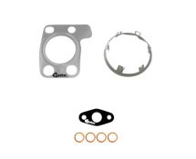 Turbo neuf pour PEUGEOT 208 1 1.6 HDi 120 CV (88 KW) - 819872-5001S - Jrone