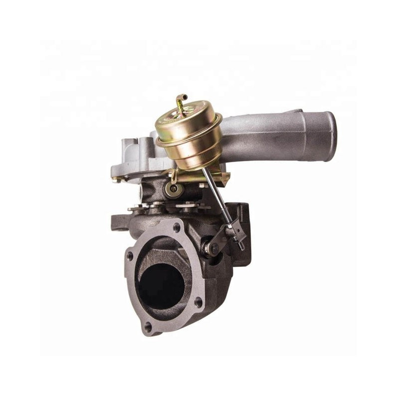 5439 Turbo 5439 970 0058