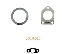 Turbo neuf pour BMW 318d (F30 / F31 / F80) 318D 143 CV - 9VB01 - Jrone