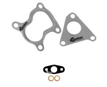 Turbo pour RENAULT Scenic 2 1.5 dCi 82 CV 5435 988 0000