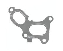 Turbo pour SKODA Kodiaq 2.0 RS Bi-TDI 239 CV 1635 988 0035