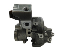 Turbo pour VOLKSWAGEN Tiguan Allspace (BW2) 2.0 TDI 4motion 240 CV 1635 988 0035