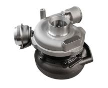 Turbo neuf pour BMW X5 (E53) 3.0D 184 CV - 704361-5010S - SL Turbo