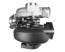 Turbo neuf pour BMW 330d (E46) 330D 184 CV - 704361-5010S - SL Turbo