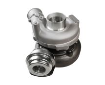 Turbo neuf pour BMW X5 (E53) 3.0D 184 CV - 704361-5010S - SL Turbo