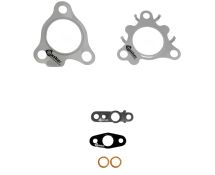 Turbo pour HYUNDAI i40 1.7 CRDi 136 CV 794097-5003S