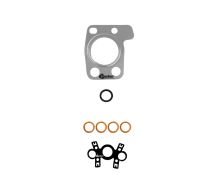 Turbo neuf pour CITROËN Spacetourer 1.5 BlueHDi 102 CV - 853603-5002S - SL Turbo