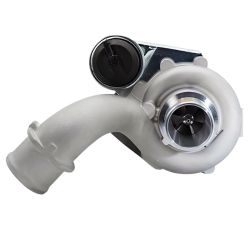 Turbo neuf pour RENAULT Trafic 2 2.2 dCi 90 CV - 720244-5004S  - SL Turbo