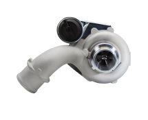 Turbo neuf pour OPEL Movano A 2.2 DTI 90 CV - 720244-5004S  - SL Turbo