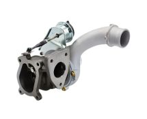 Turbo neuf pour OPEL Movano A 2.2 DTI 90 CV - 720244-5004S  - SL Turbo
