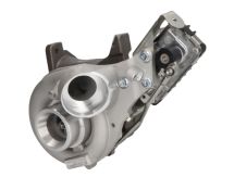 Turbo neuf pour MERCEDES Classe CLC (CL203) 220 CDI 150 CV - 742693-5004S - SL Turbo