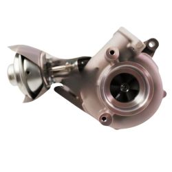 Turbo neuf pour CITROËN C8 2.0 HDi 120 CV - 764609-5003S - SL Turbo