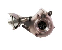Turbo neuf pour FIAT Ulysse 2 2.0 MULTIJET 120 CV - 764609-5003S - SL Turbo