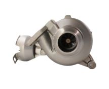 Turbo neuf pour CITROËN Jumpy 2 2.0 HDi 120 CV - 764609-5003S - SL Turbo