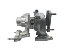 Turbo pour MAZDA 3 1.5 D 105 CV 49130-01930