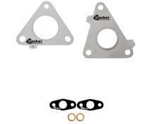 Turbo pour MAZDA CX-3 1.5 SKYACTIV-D 105 CV 49130-01930